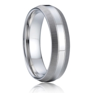 7ae AN1002 Pánský snubní prsten - cena, srovnání