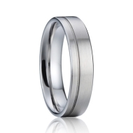 7ae AN1010 Pánský snubní prsten - cena, srovnání