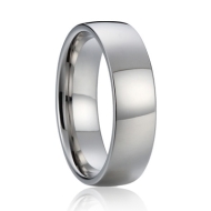 7ae AN1017 Pánský snubní prsten - cena, srovnání