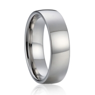 7ae AN1016 Pánský snubní prsten