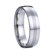 7ae AN1031 Pánský snubní prsten - cena, srovnání