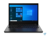 Lenovo ThinkPad L14 20U1004CCK - cena, srovnání