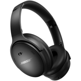 Bose QuietComfort 45