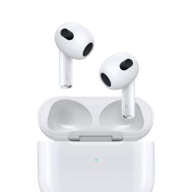 Apple AirPods 2021