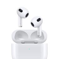 Apple AirPods 2021 - cena, srovnání