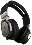 Austrian Audio Hi-X50 - cena, srovnání