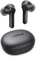 Earfun Air Pro 2 - cena, srovnání