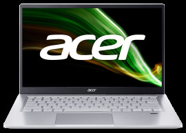 Acer Swift 3 NX.AB1EC.00E