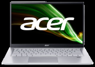 Acer Swift 3 NX.AB1EC.00E - cena, srovnání