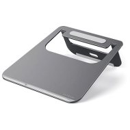 Satechi Aluminum Laptop Stand - cena, srovnání