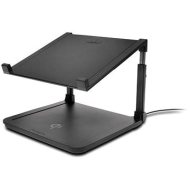 Kensington SmartFit Laptop Riser - cena, srovnání