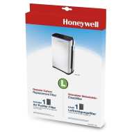 Honeywell HRF-L710E Uhlíkový filter - cena, srovnání