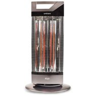 Argo 191070154 - cena, srovnání