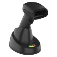 Honeywell Xenon 1952 SR USB kit - cena, srovnání
