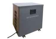Marimex Premium 3500 - cena, srovnání