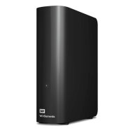 Western Digital Elements Desktop WDBWLG0180HBK 18TB - cena, srovnání