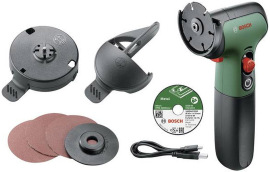 Bosch EasyCut&Grind 0.603.9D2.000