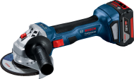 Bosch GWS 180-LI 0.601.9H9.021 - cena, srovnání