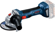 Bosch GWS 180-LI 0.601.9H9.020 - cena, srovnání