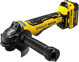 Stanley SFMCG700M2K