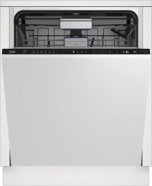 Beko BDIN36521Q