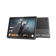 Lenovo Yoga Tab 11 ZA8W0051CZ - cena, srovnání