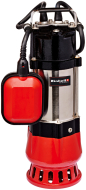 Einhell GC-DP 5010 G - cena, srovnání