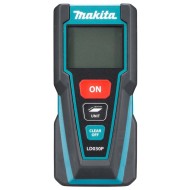 Makita LD030P - cena, srovnání