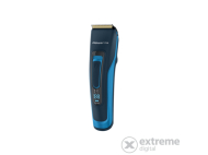 Rowenta TN5241F4 - cena, srovnání