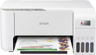 Epson L3256