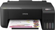 Epson L1210