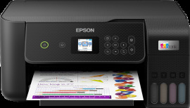 Epson L3260