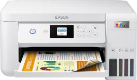 Epson L4266