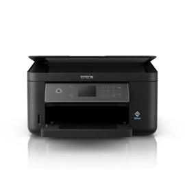 Epson Expression Home XP-5150