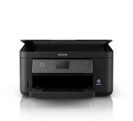 Epson Expression Home XP-5150 - cena, srovnání