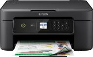 Epson Expression Home XP-3150 - cena, srovnání