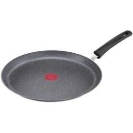 Tefal Natural Force G2663872