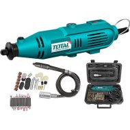 Total Tools TG501032 - cena, srovnání