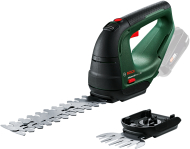 Bosch AdvancedShear 18 0.600.857.001 - cena, srovnání