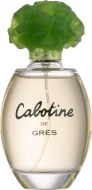 Gres Cabotine 100ml - cena, srovnání