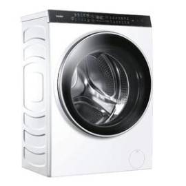 Haier HWD100-BD1499U1N