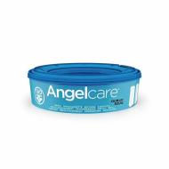 Angel Care Náhradná kazeta Single - cena, srovnání