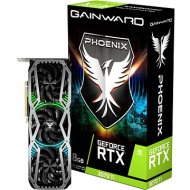 Gainward GeForce RTX 3070 Ti 8GB 4710562242713 - cena, srovnání