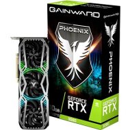 Gainward GeForce RTX 3080 NED3080019IA-132AX - cena, srovnání