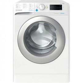 Indesit BWE 81485X WS EE N