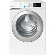 Indesit BWE 71283X WS EE N - cena, srovnání