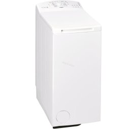 Whirlpool TDLR 6230L EU/N