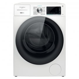 Whirlpool W8 W946WB CS