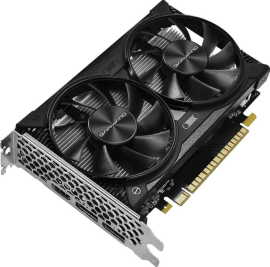 Gainward GeForce GTX 1650 NE6165001BG1-1175D