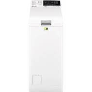 Electrolux EW7TN3372C - cena, srovnání